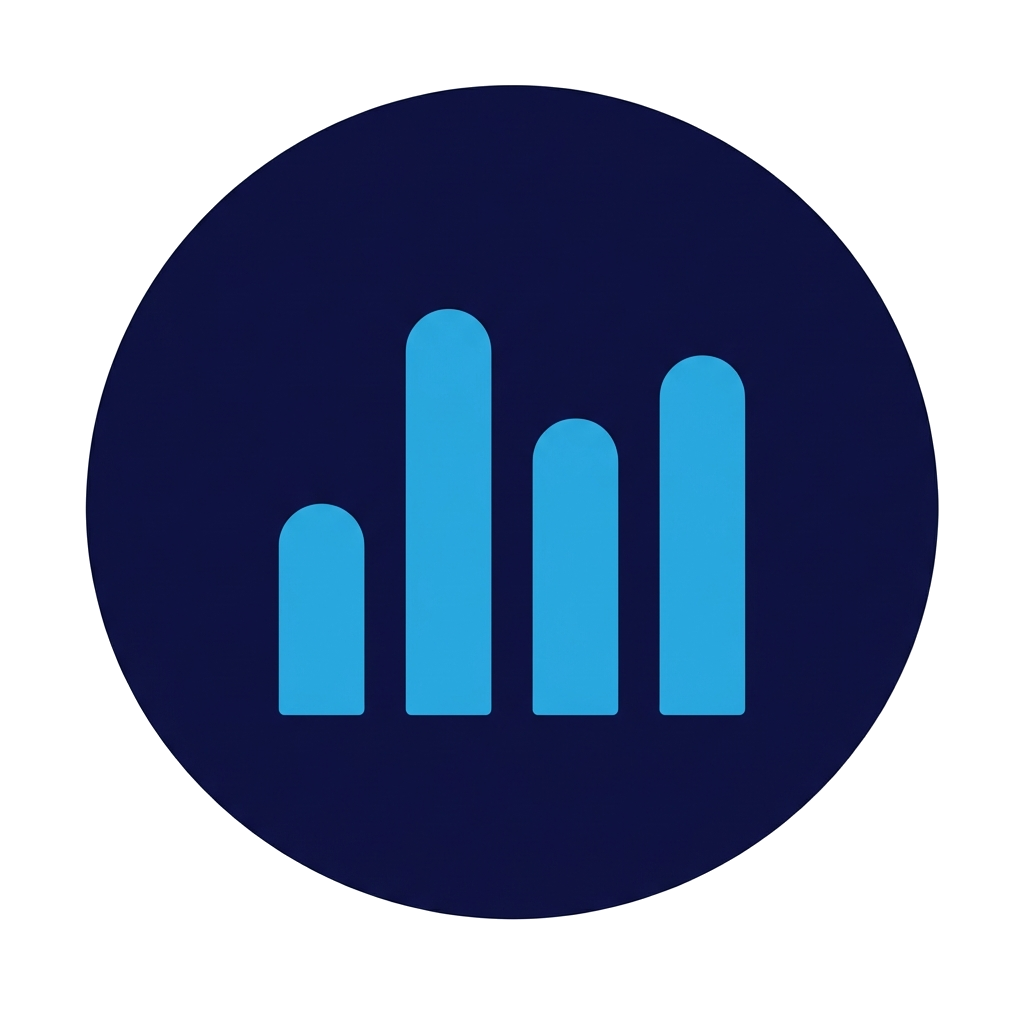 Data analytics