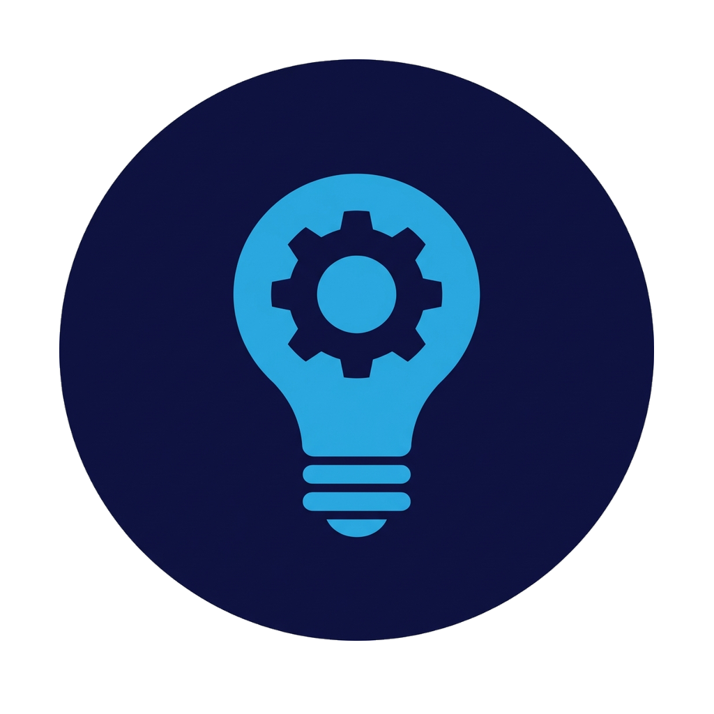 Insights and planning