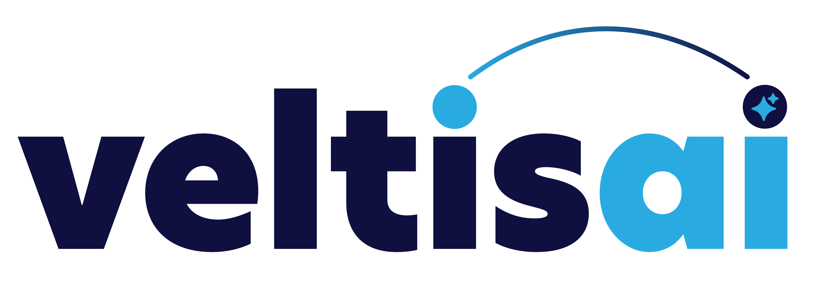 Veltis AI
