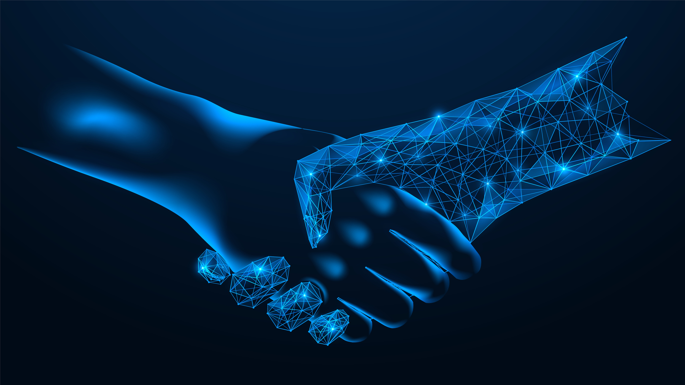 Partnership