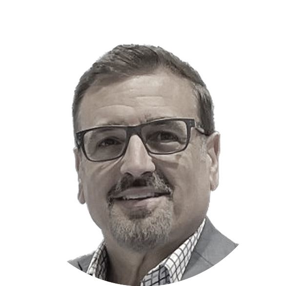 Steve LoSardo